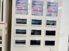 -龙膜全球臻选店·汽车贴膜·隐形车衣(北京琪朗店)