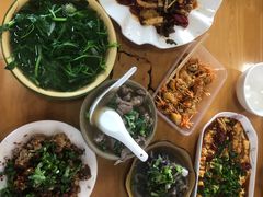 -周记翘脚牛肉