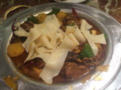 -北疆饭店(吴江店)