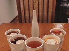 -煮叶(悠唐广场店)