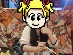 -名扬烤肉(起源店)