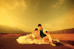 -费拉摄影(天廊T66店)