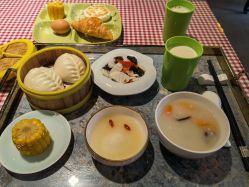 -保丽宝泰母婴护理院·月子中心·产康·中医(常州店)