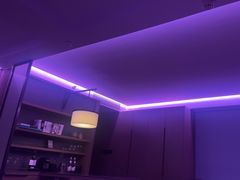 -北京三里屯CHAO酒店