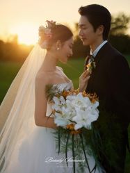 -北遇映画PHOTO GRAPHY STUDIO