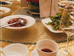-深圳星河丽思卡尔顿酒店