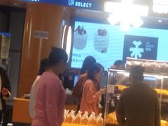 -成都银泰中心in99