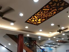 -老盛昌(梅陇店)