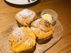 -原食日记(合生汇购物中心店)