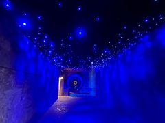 -816工程景区