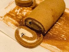 -ABC Cooking Studio(北京颐堤港店)