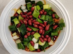 -蜀肴丁丁兔(紫荆店)