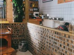 -老三样·美食研究中心(世贸路店)