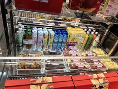 -金凤成祥(小西天店)