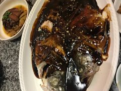 -孔乙己(后海店)