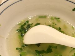 -飞天大厦清真餐厅