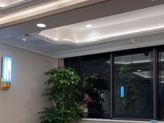 -鹿港小镇(黄金店)
