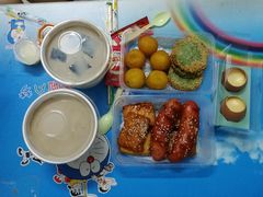 -洛蒂·咖啡与轻食