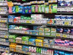 -昌大昌超级购物广场(雷州店)