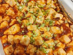 -素满香·素食自助餐(苏州·临顿路店)