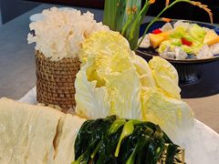 -1718海鲜姿造(苏宁宴请臻选店)