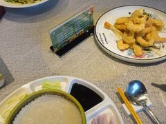 -同喜烤鸭店(光芒店)