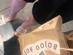 -宝珠奶酪(闵行仲盛店)