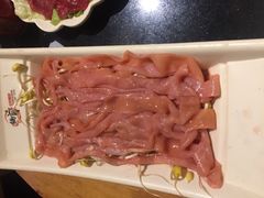 -锅首鲜品火锅(鸳鸯店)
