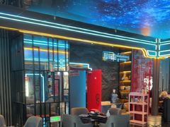 -屋有岛沉浸游戏旗舰店(中山公园店)