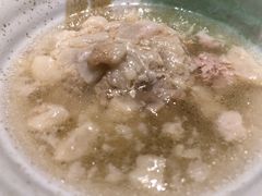 -竹里馆 ·茶食(奥体店)
