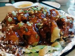 -素行天下(国投财富广场店)