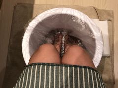 -FACE·日本小颜美容整骨(福田店)