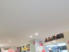 -董厨煨汤馆(车站路店)