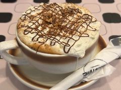 -路易时光(蕴川路店)