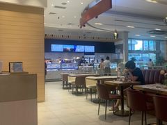 -哈根达斯(美罗城店)