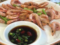 -源庭海鲜