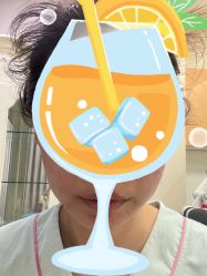 体验后-北京米扬丽格医疗美容·联合丽格鼻整形中心