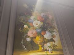 -长湘居(数码大厦店)