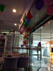 -薇兰专业脱毛连锁机构