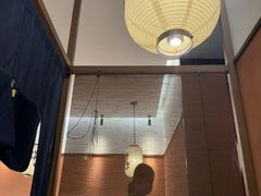 -沼津港精致料理·寿喜烧·烧鸟(青浦宝龙广场日料榜单店)