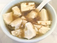 -夫妻肺片·老字号