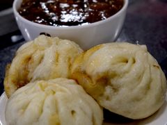 -姚记炒肝店(鼓楼店)