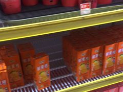 -龍歌自助小火锅(李沧丽达店)