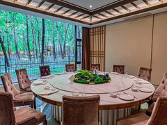 -蓝地时尚庄园(北京清河营地铁站店)