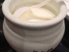 -皇城根·烤鸭·鱼头·家常菜(欧亚大观乐活城店)