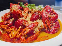 -胡大饭馆 24h(簋街总店)
