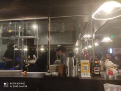 -哥哥の深夜食堂(红松东路店)