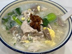 -西湖文化广场