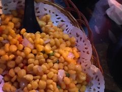 -陈帅夜排档·龙虾·炒菜·烤串(世茂店)