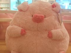 -星巴克(深圳石岩星城店)